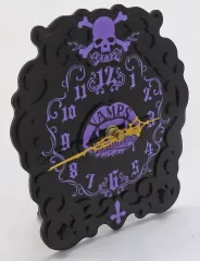 2026年最新】vamps chanceの人気アイテム - メルカリ