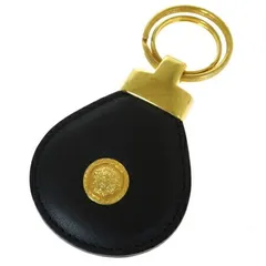 2025年最新】ジャンニヴェルサーチキーホルダーの人気アイテム