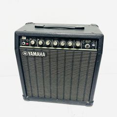 YAMAHA ギターアンプ F-30R