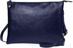 Item thumbnail for item e4965427-5e44-4c2d-b86a-e0bab0900f5a