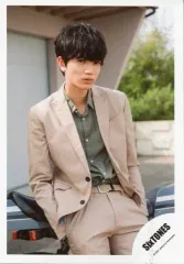 2025年最新】髙地優吾 公式写真 1st stの人気アイテム - メルカリ