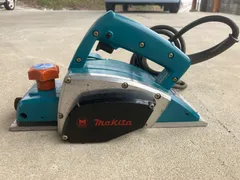 マキタ 電気カンナ 1900Bのサムネイル