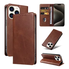 QUEASON【iPhone 15ProMax ケース 手帳型】iphone15プロマックスケース 携帯ケース あいふぉん15ケースpro max スタンド機能 iphone 15 pro max case 放熱ケース いphone15 pro m