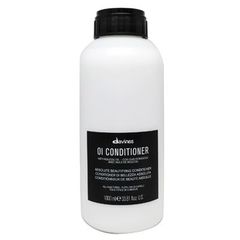 ダビネス OI CONDITIONER 1000ml ポンプ付属 - メルカリ