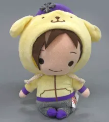 2025年最新】ときめきレストラン ぬいぐるみの人気アイテム - メルカリ