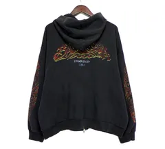 2025年最新】バレンシアガ BALENCIAGA ジップアップパーカーの人気