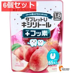 Item thumbnail for item 73d4be84-f681-448f-9ec2-103c4a2b034e