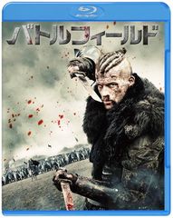 Item thumbnail for item dddeff3b-4344-441f-8cb7-88c864ba14bc