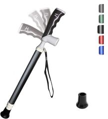 Item thumbnail for item c8950a39-4092-481a-8284-16b504babb71