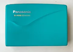 2025年最新】rq-s15の人気アイテム - メルカリ