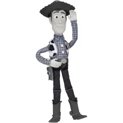 激レア　トイストーリー　ラウンドアップ　ハーモニカ 激レア トイストーリー ラウンドアップ ハーモニカ 激レア トイ