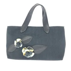 GUMP'Sガンプス アンティーク　ガラス大皿　グリーン GUMP'Sガンプス アンティーク ガラス大皿 グリーン