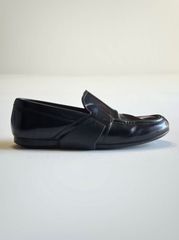 PRADA SS2015 Loafer