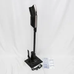 日立 PKV-BK3K 2023年製 バッテリー新品と同等 12-2｜Yahoo