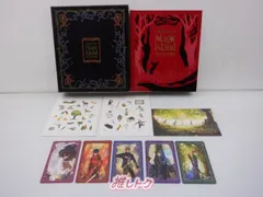 2025年最新】txt magic islandの人気アイテム - メルカリ