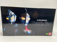 2024年最新】ultra replica エスプレンダー アグレイターの人気 