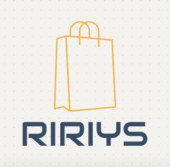shop-thumbnail