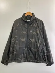 2025年最新】WTAPS ダブルタップス トラックジャケットの人気