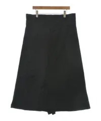 YOHJI YAMAMOTO +NOIR ロング・マキシ丈スカート レディース 【古着】【中古】【送料無料】のサムネイル