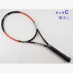 2025年最新】O3 HYBRIDの人気アイテム - メルカリ
