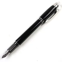美品・未使用 モンブラン 100周年スペシャルエディション スターウォーカー 楽天市場】MONTBLANC モンブラン ボールペン 100周年記念 スター