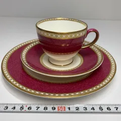 2025年最新】ユーランダーパウダーの人気アイテム - メルカリ