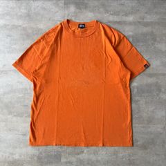 eriyousukeharu4510様 リクエスト 2点 まとめ商品 - メルカリ