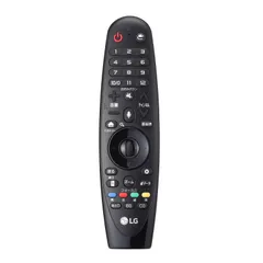 2025年最新】6500 lg テレビの人気アイテム - メルカリ