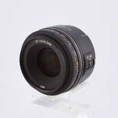 みん様フォロー割_SONY 35mm SAM SAL35F18 ❤️単焦点レンズ みん様フォロー割_SONY 35mm SAM SAL35F18 ❤️単焦点レンズ