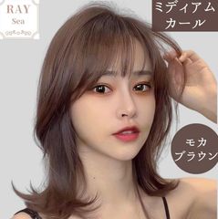 Item thumbnail for item 4fb088d0-a745-4837-8a7a-607adc2f0b29