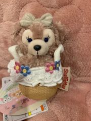 シェリーメイ ストラップ