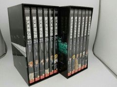 ハローキティ アニメ 17枚セット　レンタル落ちDVD ハローキティ アニメ 17枚セット レンタル落ちDVD - メルカリ