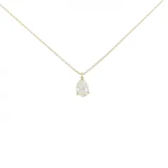 2025年最新】ダイヤモンドリメイクの人気アイテム - メルカリ 