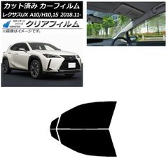 KYO-EI ワイトレ pcd120 22mm アルファード レクサス kics - メルカリ