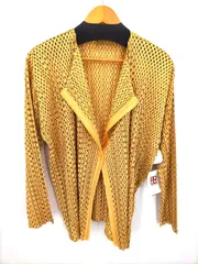 プリーツプリーズイッセイミヤケ PLEATS PLEASE ISSEY MIY