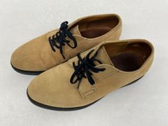 RED WING　ポストマン　9103　廃番品　【M140-20250625-01KS】