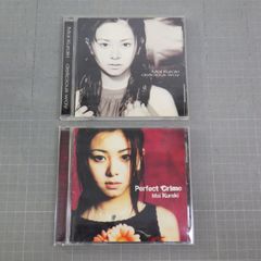 HOLD HEART(CCCD)/北出菜奈：未開封CD HOLD HEART(CCCD)/北出菜奈：未開封CD - メルカリ