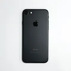 2024年最新】未開封品iPhone 7 32gbの人気アイテム - メルカリ