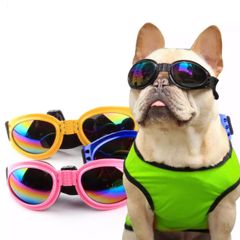 Item thumbnail for item 38b9af37-bf1d-4ea1-bda1-a7d26ca0cd75