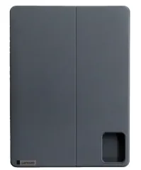 2025年最新】Lenovo tab b11 本体の人気アイテム - メルカリ