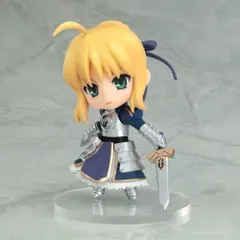 【訳あり】Fate 月姫 フィギュア 15体セット ねんどろいどぷち アクションフィギュア】月姫 -A piece of blue glass moon