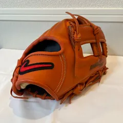 ナイキ　軟式　オールラウンド用　ダイヤモンドレディＪ NIKE ナイキ ダイアモンドレディ ヒート オールラウンド用 軟式