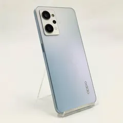 2025年最新】oppo reno 7a ドリームブルーの人気アイテム - メルカリ