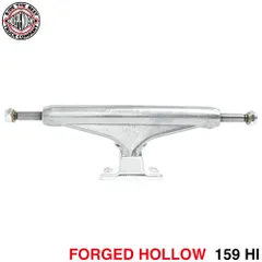 2025年最新】independent トラック 159の人気アイテム - メルカリ