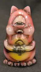 2025年最新】アトムAアマレスラーの人気アイテム - メルカリ