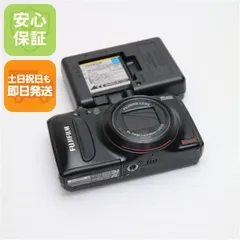 2025年最新】finepix f550exrの人気アイテム - メルカリ