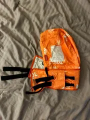 2025年最新】ソロイスト バラクラバの人気アイテム - メルカリ