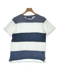 SHIPS colors Tシャツ・カットソー メンズ 【古着】【中古】【送料無料】