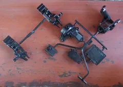 2025年最新】アバンテブラックエディションの人気アイテム - メルカリ