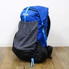 ゴッサマーギア GOSSAMER GEAR G4-20 42 Ultraligh - メルカリ